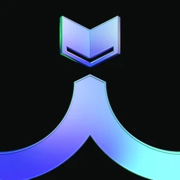 Icono de AL Siraat: Learn Quran & Qaida