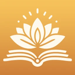 Icono de Dhamma Payeik