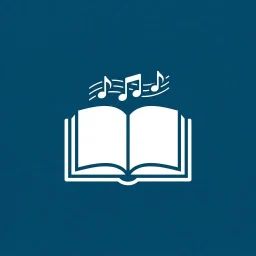 Icono de Hymnes et Louanges
